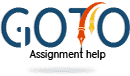 Logo | GotoEssayHelp