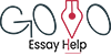 GotoAssignmentHelp Logo Desktop