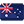 Australia Flag | GotoEssayHelp