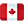 Canada Flag | GotoEssayHelp