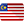 Malaysia Flag | GotoEssayHelp