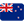 New Zealand Flag | GotoEssayHelp