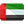 Singapore Flag | GotoEssayHelp