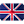 UK Flag | GotoEssayHelp