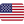 USA Flag | GotoEssayHelp