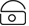  Password Icon | GotoEssayHelp
