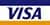 visa | GotoEssayHelp