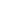 Blog | GotoEssayHelp