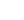 Contact Us | GotoEssayHelp