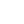 Services | GotoEssayHelp